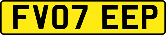 FV07EEP