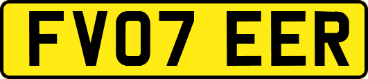 FV07EER