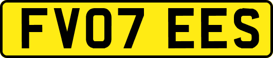 FV07EES