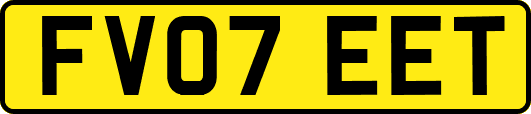 FV07EET
