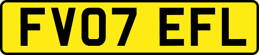 FV07EFL