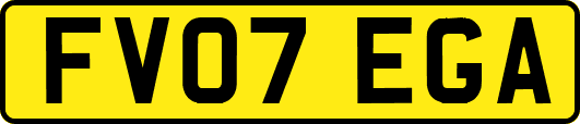 FV07EGA