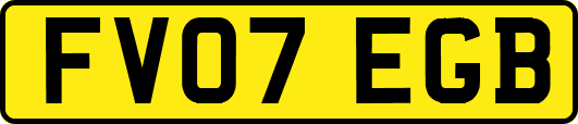 FV07EGB