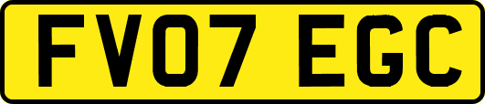 FV07EGC