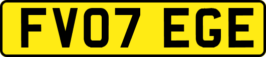 FV07EGE
