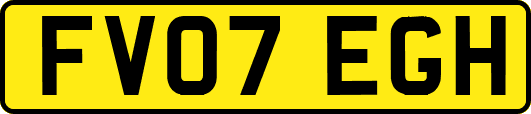 FV07EGH