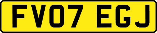 FV07EGJ