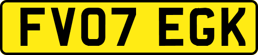 FV07EGK