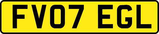FV07EGL
