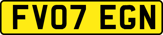 FV07EGN