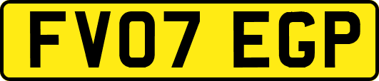 FV07EGP