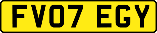 FV07EGY