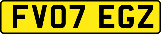 FV07EGZ