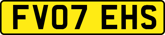 FV07EHS