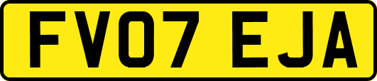 FV07EJA