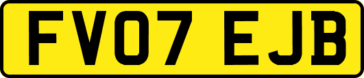FV07EJB