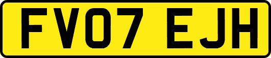 FV07EJH