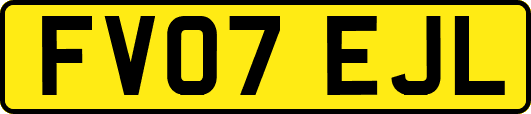 FV07EJL