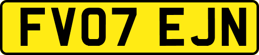 FV07EJN