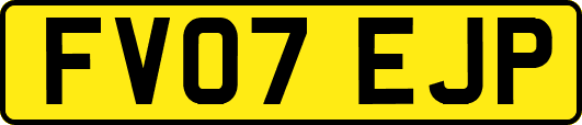 FV07EJP