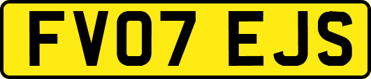 FV07EJS