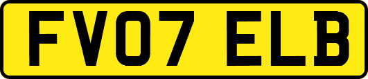 FV07ELB