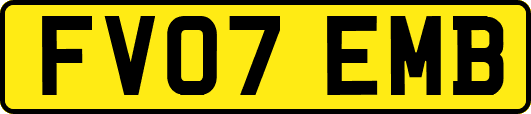 FV07EMB