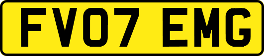 FV07EMG