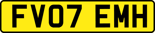 FV07EMH