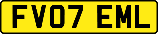 FV07EML