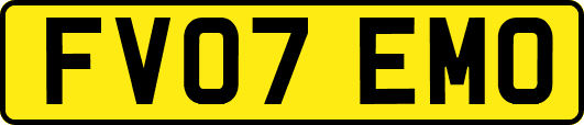 FV07EMO