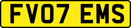 FV07EMS