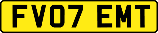 FV07EMT