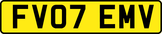 FV07EMV