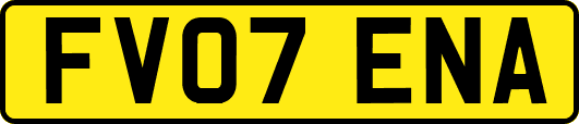 FV07ENA