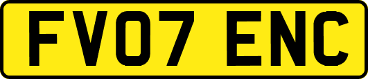FV07ENC