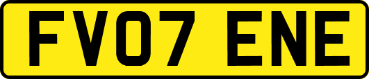 FV07ENE