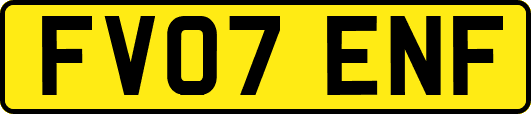 FV07ENF