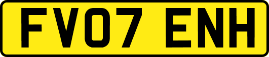 FV07ENH
