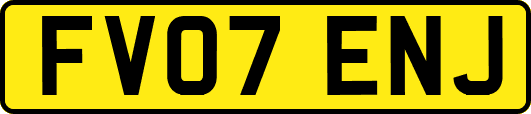 FV07ENJ