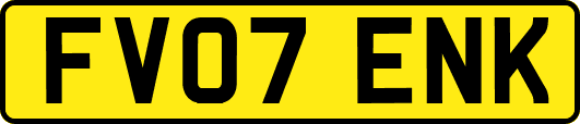 FV07ENK
