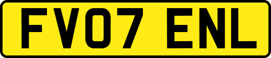 FV07ENL