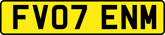 FV07ENM