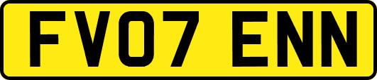 FV07ENN
