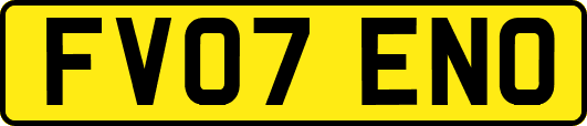 FV07ENO