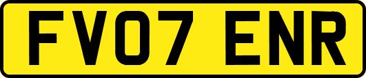 FV07ENR