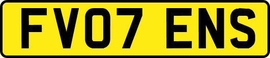 FV07ENS