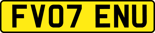 FV07ENU