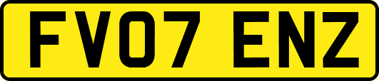 FV07ENZ