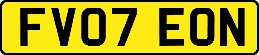 FV07EON